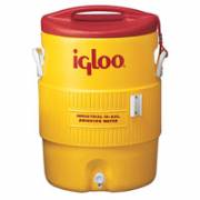 Igloo 400 Series Industrial Cooler